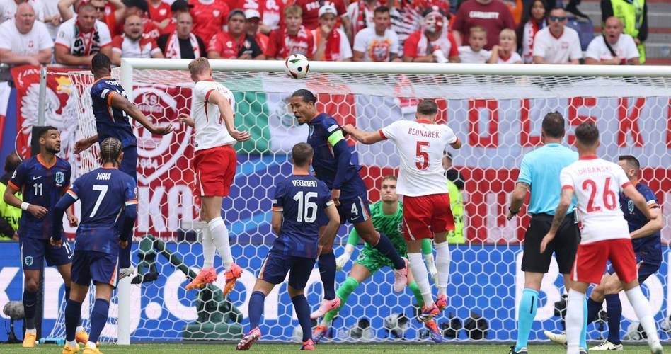 爱博体育-国际足坛消息传来：法国球员取得突破的简单介绍