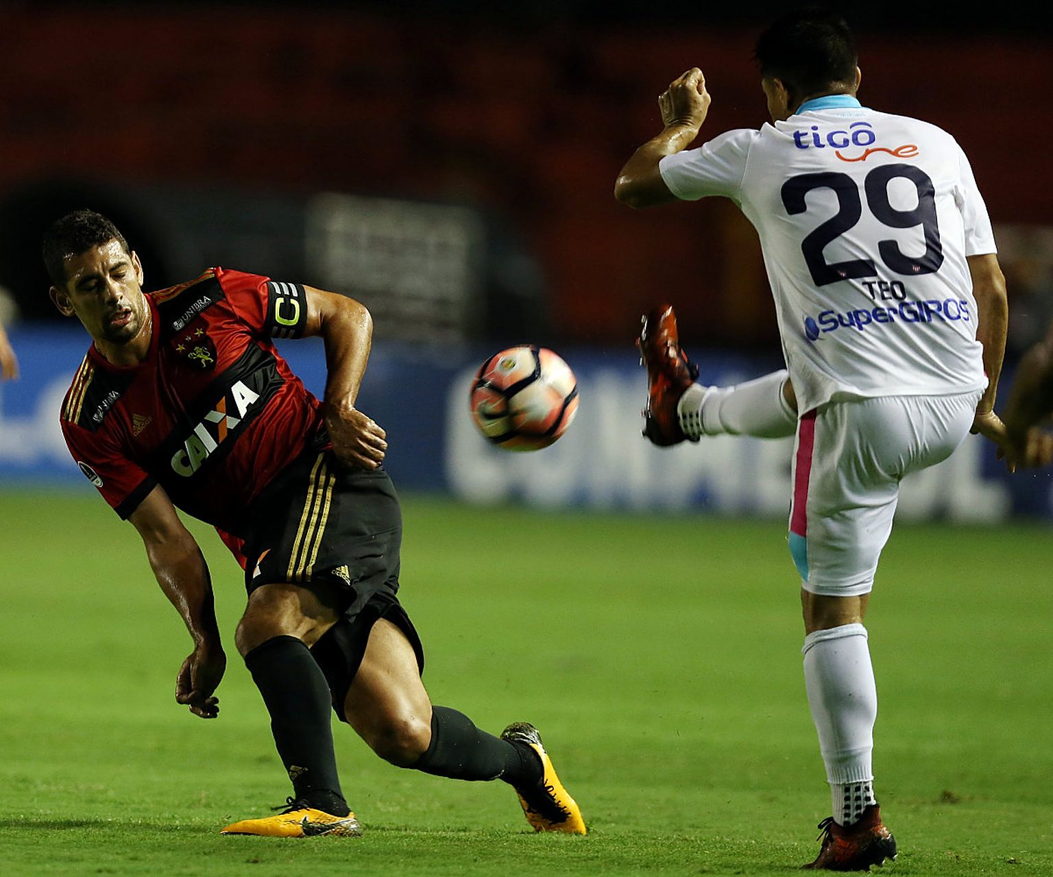 关于亚洲足球强强碰撞,梦幻对决引来无数期待的信息 关于亚洲足球强强碰撞,梦幻对决引来无数期待的信息