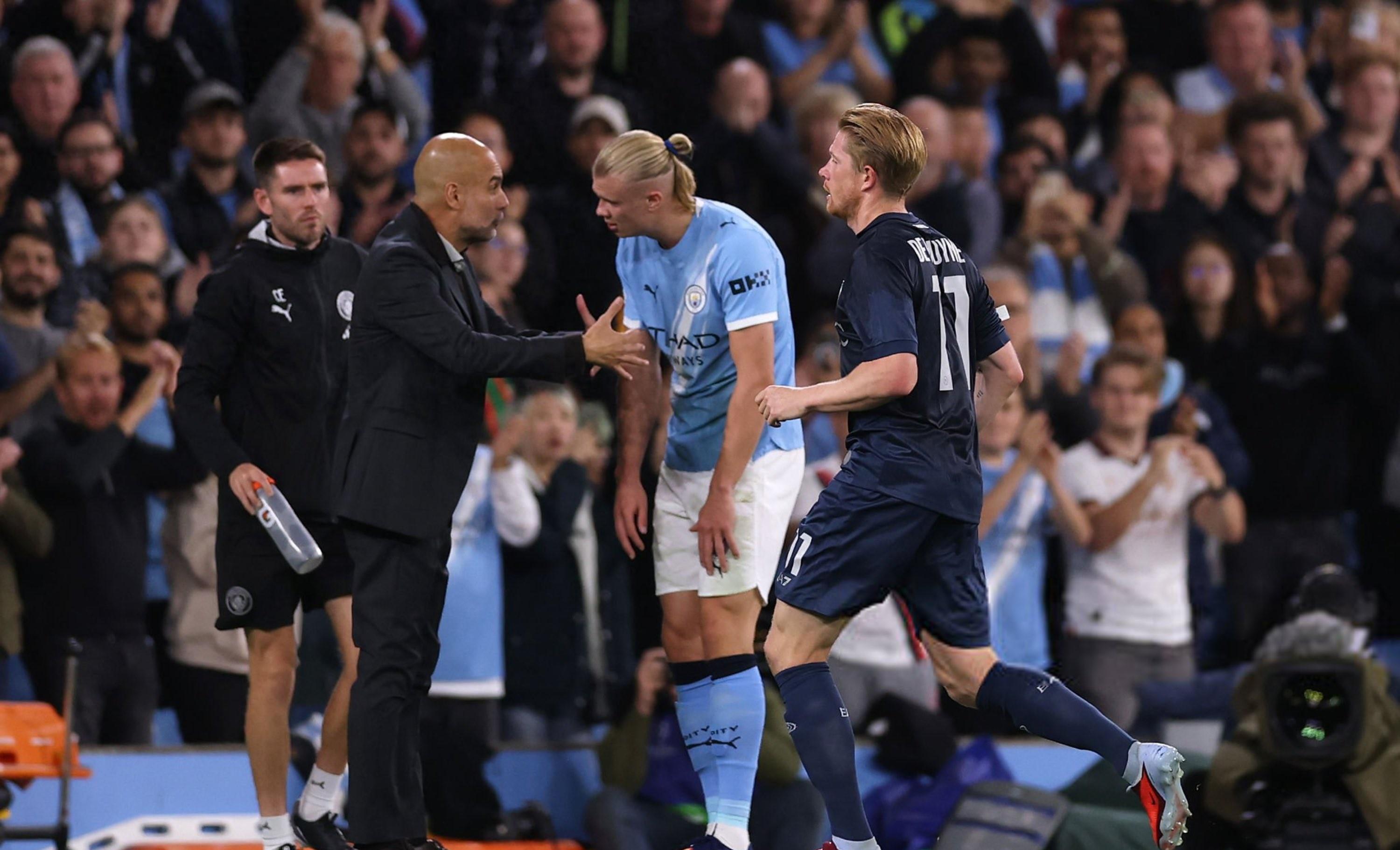 拉齐奥遗憾淘汰，无缘欧冠决赛之路的简单介绍