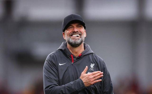 爱博体育-关于勒沃库森遭遇难堪失利，保持前进势头的信息